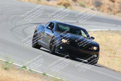 media/Jun-17-2023-Speed Ventures (Sat) [[a60324b5d0]]/6-Purple/turn 14/